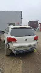 Volkswagen Tiguan 2011 Легковой автомобиль Volkswagen Tiguan, 2011 г.в., VIN XW8ZZZ5NZCG101732