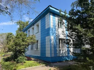 Нежилое помещение, 207,5 кв. м, Кемеровская область – Кузбасс, кадастровый №42:38:0101001:20758, по адресу: Кемеровская область – Кузбасс, Ленинск-Кузнецкий муниципальный округ, г. Полысаево, ул. Крупской, д. 100а, помещение 1. Общая площадь: 207.5, кадастровый номер: 42:38:0101001:20758.