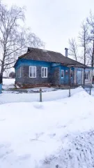 Помещение нежилое, 56,5 кв.м, Курская область, Курский район, д. Верхняя Медведица. Помещение 56,5 кв.м, расположенное по адресу: Курская область, Курский район, д. Верхняя Медведица, помещение II. Назначение: нежилое, наименование: помещение, площадь – 56,5 кв.м., номер, этаж № 1, кадастровый…