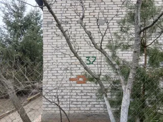 земельный участок из категории земель населенных пунктов,    с кадастровым номером 61:48:0070306:840, площадью 409 кв.м., расположенный по адресу: Ростовская обл., г. Волгодонск,  Садоводство «Мирный атом», 32, квартира 39,  с видом разрешенного использования «садоводство». земельный участок из…