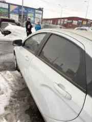 LADA Vesta 2024, легковой автомобиль марки: LADA, модели: Vesta, год выпуска: 2024 г, идентификационный номер (VIN): XTAGFL150S0928582. Ознакомиться можно по месту нахождения: Ижевск, пер. Широкий, 57А, предварительно согласовав время с финансовым управляющим по тел. +79120820501, либо путем…