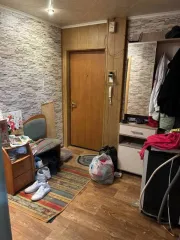 1/6 доля квартиры 61,6 кв.м, 1/6 доля жилого помещения Челябинская обл, 1/6 доля квартиры в Челябинской обл, 1/6 доля в праве на жилое помещение, площадь: 61,6кв.м., адрес (местонахождение): Челябинская обл, г Снежинск, ул Дзержинского, д 30, кадастровый номер: 74:40:0101009:1226