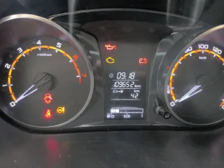 LADA Granta 2020, автомобиль марки LADA модель Granta 2020 г.в., VIN-номер XTA219010M0722134. Ознакомление с имуществом производится предварительно согласовав время и дату с финансовым управляющим по телефону: 8 (937) 007-51-99.