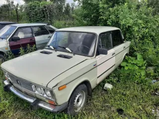 ВАЗ, LADA, Chevrolet, Nissan, Citroen, Daewoo, Renault, LIFAN, Mitsubishi. Легковые автомобили в различном техническом состоянии. Объем двигателя: 1499, 1587, 1568, 1489, 1399, 1598, 1349, 1498. Год выпуска: 2002, 1998, 2006. Государственный регистрационный знак: М584ВЕ57, Е203СМ57. Мощность…