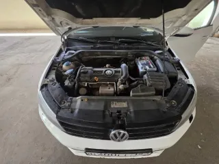 Volkswagen Jetta 2015 Продажа транспортного средства легкового автомобиля VOLKSWAGEN JETTA, 2015 года выпуска, VIN XW8ZZZ16ZFN905825 Марка: VOLKSWAGEN Модель: JETTA Привод: передний Объем двигателя: 1390.0 Мощность двигателя: 122.0 Экологический класс: пятый Пробег: 204488 Государственный…