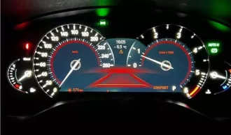 BMW X4 xDrive20d SKD  
Госномер В422МО763  
VIN X4XVJ19440LF45752  
2019 года выпуска