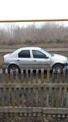 Renault SR, 2009 г.в., vin X7LLSRABH9H227498, госномер Н604ТХ31.