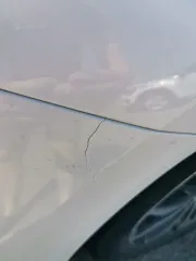 Omoda S5 2023 Автомобиль марки Omoda модель S5 2023 г.в. VIN-номер LVVDC21B4PD190270. Имущество находится в залоге у ПАО "Совкомбанк". Ознакомление с имуществом осуществляется по согласованию с организатором торгов по эл. почте: bogdan_monoul@mail.ru и тел.: 8-927-054-67-89, (в рабочие часы)…