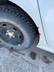 Volkswagen Polo (VIN XW8ZZZ61ZKG014651), 2018 года, 90 лс