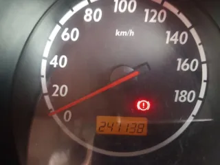 Honda Fit 2002 автомобиль марки Honda модель Fit, 2002 г.в., номер кузова: GD21010162. Ознакомиться с имуществом и документами к нему, можно по согласованию с организатором торгов, тел.: + 7 (923) 730-80-47, e-mail: nastya.nowak@mail.ru, почтовый адрес: 127247, г. Москва, а/я 25.