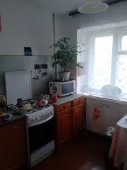 Квартира 35 м², Свердловская область, г. Екатеринбург, ул. Мичурина, д. 25, кв. 35, кадастровый номер 66:41:0701028:2323. После приобретения объекта недвижимости добросовестный победитель самостоятельно обращается с “Исковым заявлением о признании утратившим права пользования жилым помещением и…