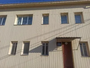 Нежилое помещение - ГСУ «Медицинский вытрезвитель ОВД по Каслинскому району Челябинской области» общей площадью 167,1 кв.м., с кадастровым номером 74:09:1102015:49, по адресу: Челябинская область, г. Челябинская область, р-н Каслинский, г. Касли, ул. Советская, д.45, пом. 1 Нежилое помещение - ГСУ…