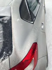 Kia Forte 2011, VIN KNAFU515BBA318306, 2011 г.в., рег номер В964ОТ196, легковой комби (хэтчбек), цвет серый. Ознакомление с имуществом по запросу на dolgiminus@mail.ru с момента публикации и до окончания приема заявок по рабочим дням. Местонахождение: г. Первоуральск, пр. Ильича, 31 за ТЦ Строитель.