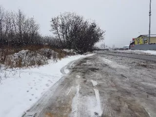 Земельный участок, кадастровый номер 50:16:0602003:642, площадь 10 200 кв. м., категория земель: земли населенных пунктов, вид разрешенного использования: размещение железнодорожного пути, расположенный по адресу: Московская область, Ногинский район, городское поселение Старая Купавна, г. Старая…