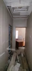 Объект аренды, площадь 123,20 кв. м., номера на поэтажном плане: (1 этаж, ком. №17-24, Лит.А; мансарда, ком. № 47-48, Лит.А1), адрес (местонахождение) объекта: Российская Федерация, Краснодарский край, г.Сочи, Центральный район, ул. Гагарина, д. 67 Нежилые помещения на поэтажном плане: 1 этаж, ком…