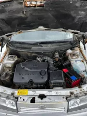 Легковой автомобиль ВАЗ 2110, 1998 года выпуска, гос рег. О702УН150, VIN XTA211000W0039027