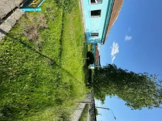 Недвижимое имущество, расположенное по адресу: Республика Хакасия, г. Абакан,  ул. Мира, 61:нежилое здание, кадастровый номер 19:01:070301:628, общей площадью 237 кв.м;кухня и склад, кадастровый номер 19:01:070301:627, общей площадью 30,6 кв.м;земельный участок, кадастровый номер 19:01:070301:68…