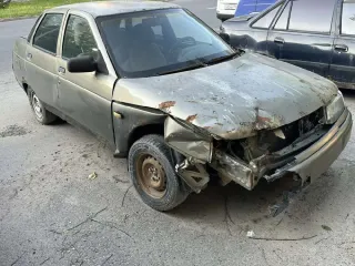 Ваз 21102 2003 ваз - 21102 год изготовления 2003 идентификационный номер vin xta21102030565018 марка модель тс ваз - 21102 год изготовления тс 2003 мощность двигателя л.с. квт 57,2 квт рабочий объем двигателя куб см 1499 идентификационный номер vin xta21102030565018