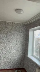 Двухкомнатная квартира 37.6 кв.м. Саратовская область, назначение - жилое, общая площадь 37.6 кв.м., расположена по адресу: Саратовская обл., г. Энгельс, ул. Ломоносова, д. 13, кв. 14, кадастровый номер 64:50:021501:3319.