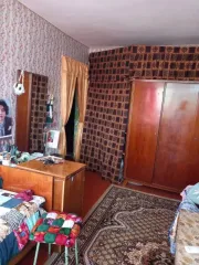Квартира 24,8 кв.м, Брянская область, 1 комн. Жилое помещение - квартира, площадью 24,80 кв.м., кадастровый номер: 32:09:0130153:315, расположенное по адресу: Российская Федерация, Брянская область, м.р-н Злынковский, г.п.Злынковское, г.Злынка, ул.Щорса, д.6, кв.11