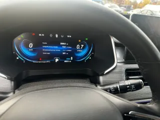 Chery Tiggo 8 Pro 2023, VIN: LVTDB21B0PD539209. Ознакомление с имуществом осуществляется путем ознакомления с фотографиями.