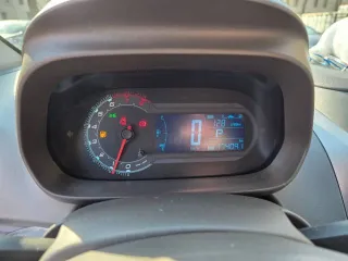 Chevrolet Cobalt, 2014 года, 106 лс, 174091 км, легковой автомобиль, марки CHEVROLET модели COBALT, 2014 года выпуска, VIN: XWBJA69VJEA10677. Имущество находится в залоге у ПАО Сбербанк.
