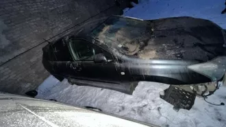 Автомобильные кузова Автомобильный кузов марки «HONDA JESUS», светло-серого цвета, б/у, рег. № PL PZ290KV, VIN JHMGD57305S224663Автомобильный кузов марки «HONDA CR V i-vtec», темно-синего цвета, б/у, рег. № FIN RCY728, VIN SHSRD88603U118874Автомобильный кузов марки «SUBARU OUTBACK BL-Fuel», белого…