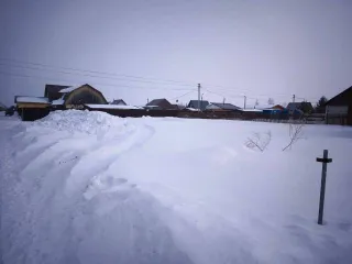 Земельные участки, 600 кв.м, Новосибирская область. Земельный участок в Новосибирской обл., 600 кв.м. еще Земельный участок в Новосибирской обл., 600 кв.м. еще Земельный участок, площадь 600 кв. м, кадастровый номер 54:19:033501:549, место нахождения: 633102, Новосибирска обл., с/с Толмачевский…