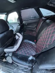 Lada Priora 2010, модель Priora 2010 г.в., VIN XTA217230A0103021. Ознакомление с документами в период приема заявок в рабочие дни с 11:00 до 18:00 (время местное) по адресу: г. Красноярск, ул. Карла Маркса, 93, офис 619, по предварительной записи (не менее чем за 24 часа) по тел. 8-903-986-87-27…