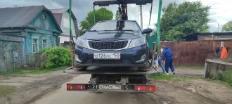 Kia Rio, 2012 автомобиль транспортное средство (предмет залога): марка, модель: Kia Rio, год выпуска: 2012. VIN: Z94CB41AACR029349, цвет: черный, ПТС: 78НМ472863, гос.номер: О126ОС152. Свидетельство о регистрации ТС: серия 9936316486. Адрес: Нижегородская область, г. Нижний Новгород, Казанское…