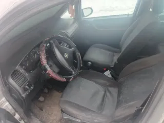 Opel Zafira 2000, легковой автомобиль, марка: Опель Зафира, модель: OPEL ZAFIRA, год изготовления: 2000, цвет: СЕРЕБРИСТЫЙ, VIN: WOLOTGF75Y2267093, ПТС: 39ТН 078532, г/н: Н378ХМ, изготовитель (страна): ИСПАНИЯ, модель двигателя: X20DTL 17701556, двигатель №: 1995, мощность двигателя, л. с. (кВт)…
