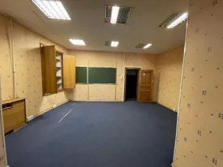 Нежилое помещение площадью 500 кв.м, расположенное по адресу: г. Санкт-Петербург, ул. Декабристов, д. 13, литера А, пом. 1-Н, 2-Н. Назначение: нежилое, этаж: цокольный №2, кадастровый номер 78:32:0001297:248. Право собственности подтверждается записью в ЕГРН от 02.05.2017 №…