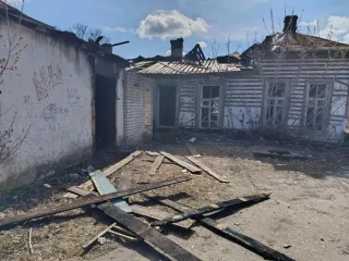 Земельный участок 3496 кв.м и административное здание 314,10 кв.м, Республика Марий Эл Земельный участок, общей площадью 3496, с кадастровым номером 12:14:2502012:16, с расположенным на нем объектом муниципального имущества - Административным зданием детско - юношеской спортивной школы,с…