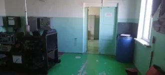 Земельный участок 4165 кв.м и здание 97,2 кв.м, Астраханская область Земельный участок общей площадью 4 165 кв. м, с к.н. 30:12:042060:1, с расположенным на нем объектом недвижимого имущества – Здание ДПРМ-89, к.н. 30:12:042060:10, площадь 97,2 кв.м., по адресу: Астраханская область, г. Астрахань…