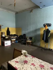 Нежилое помещение общей площадью 33,8 кв.м, с кадастровым номером 42:32:0101019:6710, расположенное по адресу: обл. Кемеровская, Прокопьевский городской округ, г. Прокопьевск, ул. Карла Либкнехта, д 4, пом 10п Нежилое помещение общей площадью 33,8 кв.м, с кадастровым номером 42:32:0101019:6710…