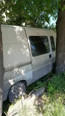 Автомобиль марки FIAT модель DUCATO 2010 г.в. VIN номер Z7G244000AS016929 Порядок и время ознакомления с имуществом можно согласовать с финансовым управляющим по по электронной почте: torgi.agaevaau@yandex.ru. Ответ на направляемый запрос на ознакомление рассматривается арбитражным управляющим в…