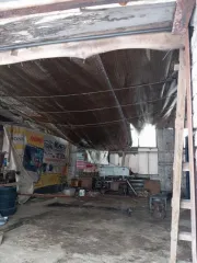 Гараж 829,3 кв.м и земельный участок 2260 кв.м в Башкортостане. Гараж, общей площадью 829,3 кв.м, инв. №6687, лит А, по адресу: РБ, Калтасинский р-н, с. Калтасы, ул. К. Маркса, д. 109 В. Кадастровый №02:29:130404:93. Земельный участок, площадью 2260 кв. м, с кадастровым №02:29:130427:56, по адресу…