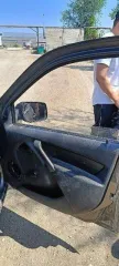 Lada Granta 2015, 81,6 лс, 281871 км, VIN XTA219060F0339156, цвет золотисто-коричневый, год выпуска 2015.
