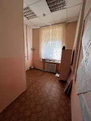 Нежилое помещение общей площадью 211,2 кв.м., с кадастровым номером  42:13:0109001:3596 , расположенное по адресу: Кемеровская область, р-н Тисульский, пгт Тисуль, ул. Ленина, д. 46, пом. 4 Нежилое помещение общей площадью 211,2 кв.м., с кадастровым номером  42:13:0109001:3596 (реестровый номер…