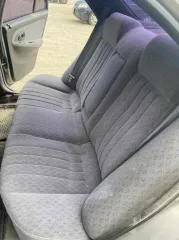 Hyundai Sonata 1998 автомобиль легковой Hyundai Sonata, 1998 г. в., VIN № KMHCF31FPVU871290
