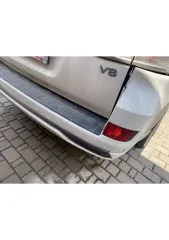 Toyota Land Cruiser 200, 2016 г.в., VIN JTMHX02J604128434. Ознакомиться с имуществом можно в рабочие дни по адресу: Республика Башкортостан, Уфимский район, село Зубово, предварительно согласовав с организатором торгов время и дату, направив запрос на danilenkov.anton@yandex.ru