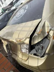 Chevrolet Cruze 2009 года, 109 л.с., АКПП. Автомобиль легковой, марка: CHEVROLET, модель: CRUZE, VIN: KL1JF69E9AK514881, гос. рег. номер: М292ВЕ702, год изготовления: 2009.