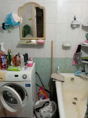 1/8 доли в квартире, 51.4 кв.м, Курганская обл., Катайск, ул. Юдина, д.16 кв.78 1/8 доля в праве на жилое помещение, площадь: 51,4 кв.м., адрес (местонахождение): Курганская область, р-н. Катайский, г. Катайск, ул. Юдина, д. 16, кв. 78, кадастровый номер: 45:07:020701:1635. В имуществе имеются…