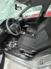 Citroen C-Elysee, 2014 года, 72 лс, 116 000 км. Транспортное средство – легковой автомобиль марка/модель – CITROEN C-ELYSEE, год выпуска – 2014, VIN – VF7DDHMY0EJ578333, гос.номер – Р696ТО33. ВНИМАНИЕ!!! Машина не на ходу. Требуется ремонт. Пробег: примерно 116 000 км. Привод: передний. Коробка…