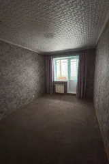 Квартира, 85.6 кв.м., г. Пермь, общая площадь 85.6 кв.м., расположенная по адресу: 614094, Пермский край, г. Пермь, ул. Мильчакова, д. 37, кв. 76, кадастровый номер 59:01:4410576:1269. Осмотр возможен по предварительной записи по телефону 8-922-311-01-11, либо по запросу на электронную почту…