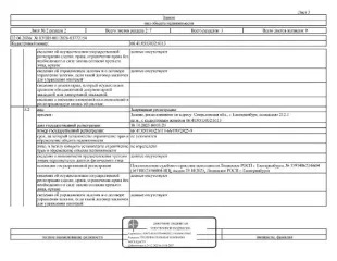 Здание (жилое) 212,3 кв.м, земельный участок 800 кв.м, Екатеринбург. Здание (жилое), площадь 212,3 кв.м., кадастровый номер: 66:41:0513032:6113, земельный участок, площадь 800 кв.м., кадастровый номер: 66:41:0513032:1548, г. Екатеринбург. Здание (жилое), площадь 212,3 кв.м., кадастровый номер…