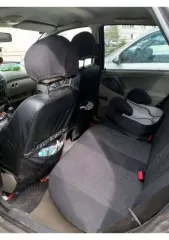 Lada Kalina, 2010 года, 80,9 л.с. Легковой автомобиль, марка: LADA, модель: 111830 LADA KALINA, год изготовления: 2010, VIN: XTA111830A0218376, г/н: У834РН43. Иногда глохнет двигатель. Есть проблемы с коробкой передач. Все риски, связанные с не ознакомлением с имуществом и отсутствием полной…