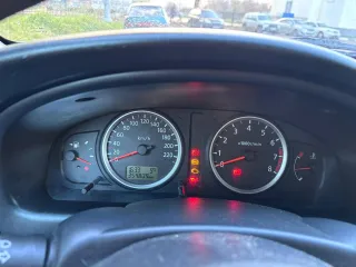 Nissan Almera 2002 года, VIN SJNBAAN16U0356964, госномер У911ТК57. Двигатель и кузов: D371670, SJNBAAN16U0356964, мощность 1.5 л, 98 л.с. Для ознакомления с имуществом и документацией направьте заявку на ay.htn@yandex.ru или звоните +7(980)8004400.