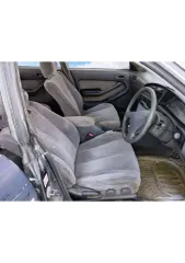 Toyota Vista, 1991 года, 119 л.с. Автомобиль легковой, марка: TOYOTA, модель: VISTA, VIN: -, кузов: SV350017211, гос. рег. номер: М620ХХ65, год изготовления: 1991.