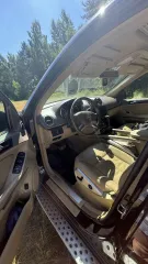 Mercedes-Benz GL350 2011. Aвтомобиль марки MERSEDES-BENZ GL350 модель MERSEDES-BENZ GL350 2011 г.в. VIN-номер WDC1648221A706447, ознакомиться с документами, выставленного на продажу имущества можно в период с 24.06.2026 года по 29.07.2026 года в рабочие дни с 10:00 до 12:00 по адресу…